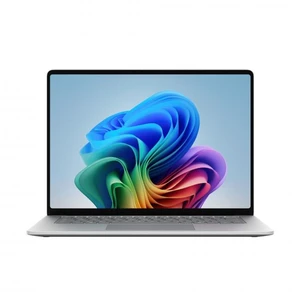 Microsoft + Microsoft Surface Arc Touch Mouse Platinum - Surface Laptop - 15" 3K Touchscreen - Snapdragon X2 Plus (10 Core) 2026 - 16GB Memory - 1TB Storage (8th Edition) Platinum Microsoft + Microsoft Surface Arc Touch Mouse Platinum - Surface Laptop - 15" 3K Touchscreen - Snapdragon X2 Plus (10 Core) 2026 - 16GB Memory - 1TB Storage (8th Edition) Platinum