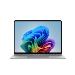 Microsoft + Microsoft Surface Arc Touch Mouse Platinum - Surface Laptop - 13.8" 2K Touchscreen - Snapdragon X2 Elite (12 Core) 2026 - 16GB Memory - 512GB Storage (8th Edition) Platinum Microsoft + Microsoft Surface Arc Touch Mouse Platinum - Surface Laptop - 13.8" 2K Touchscreen - Snapdragon X2 Elite (12 Core) 2026 - 16GB Memory - 512GB Storage (8th Edition) Platinum