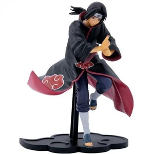 Naruto Shippuden - Itachi SFC Figure Naruto Shippuden - Itachi SFC Figure