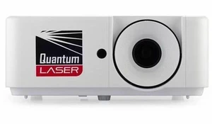INFOCUS, MULTIMEDIA PROJECTOR, P141, NEMESIS I, WXGA, IN1006SL - 1.1x LENS, 30000 HOURS, 2X HDMI, VGA, USB-A POWER, RS232, 15W AUDIO, SMART POWER ENERGY SAVING, 360° PROJECTION INSTALLATION, 3 INFOCUS, MULTIMEDIA PROJECTOR, P141, NEMESIS I, WXGA, IN1006SL - 1.1x LENS, 30000 HOURS, 2X HDMI, VGA, USB-A POWER, RS232, 15W AUDIO, SMART POWER ENERGY SAVING, 360° PROJECTION INSTALLATION, 3