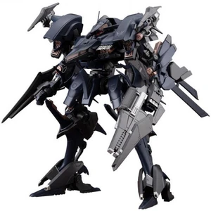 Kotobukiya - Armored Core - Rayleonard 03-Aaliyah Orlea Model Kit Kotobukiya - Armored Core - Rayleonard 03-Aaliyah Orlea Model Kit