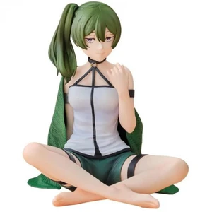 Sega - Frieren: Beyond Journey's End - Yumemirize - Ubel Loungewear Statue Sega - Frieren: Beyond Journey's End - Yumemirize - Ubel Loungewear Statue