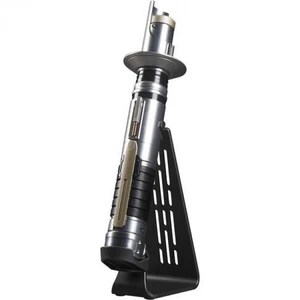 Hasbro Collectibles - Star Wars: Ahsoka - Black Series - Force FX Elite Ezra Bridger Lightsaber Hasbro Collectibles - Star Wars: Ahsoka - Black Series - Force FX Elite Ezra Bridger Lightsaber