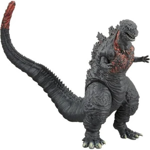 Shin Godzilla 2016 Movie Monster Series 2 figure Shin Godzilla 2016 Movie Monster Series 2 figure