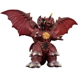 Godzilla - Destoroyah Movie Monster Series 2 figure Godzilla - Destoroyah Movie Monster Series 2 figure