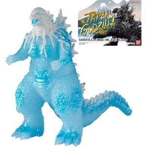Japan Godzilla Series - Mt. Fuji Godzilla figure Japan Godzilla Series - Mt. Fuji Godzilla figure