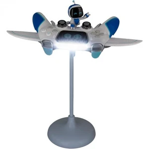 Playstation - Astrobot Speeder Posable Desk Light Playstation - Astrobot Speeder Posable Desk Light
