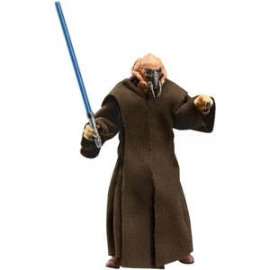 Star Wars: Attack of the Clones - Vintage Collection - Plo Koon Action Figure Star Wars: Attack of the Clones - Vintage Collection - Plo Koon Action Figure