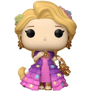Funko POP! Disney: Princess Grand Entrances - Rapunzel Funko POP! Disney: Princess Grand Entrances - Rapunzel