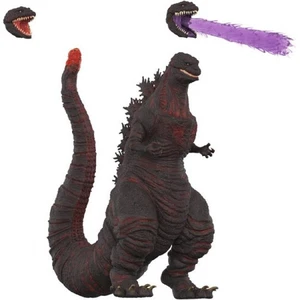 Super7 - Toho - ULTIMATES! Wv6 - Godzilla (Shin) Super7 - Toho - ULTIMATES! Wv6 - Godzilla (Shin)