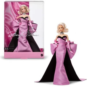 Barbie Signature: Marilyn Monroe Centennial Doll Barbie Signature: Marilyn Monroe Centennial Doll