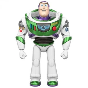 TOY STORY 5 HI TECH EDITION BUZZ LIGHTYEAR TOY STORY 5 HI TECH EDITION BUZZ LIGHTYEAR
