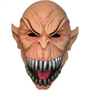 Mortal Kombat II - Baraka Latex Mask Mortal Kombat II - Baraka Latex Mask