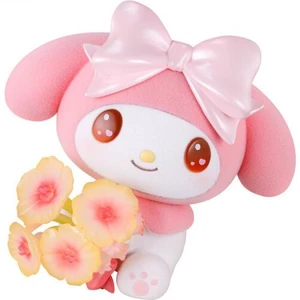 Rowtashii Noise - Sanrio - mofamofy - My Melody Pastel Colors ver. Rowtashii Noise - Sanrio - mofamofy - My Melody Pastel Colors ver.
