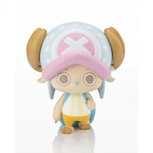 Rowtashii Noise - One Piece - Tekupiku - Chopper Figure Rowtashii Noise - One Piece - Tekupiku - Chopper Figure