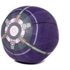 Numskull - Destiny 2 - Servitor Plush Numskull - Destiny 2 - Servitor Plush