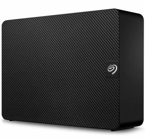 Seagate Expansion 8 TB Desktop Hard Drive - 3.5" External - USB 3.0 Seagate Expansion 8 TB Desktop Hard Drive - 3.5" External - USB 3.0