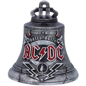 AC/DC - Hells Bells - Box AC/DC - Hells Bells - Box