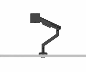 BenQ Ergo Arm Mounting Arm for Monitor - 40" Screen Support - 24.20 lb Load Capacity - 75 x 75, 100 x 100 - VESA Mount Compatible - 1 BenQ Ergo Arm Mounting Arm for Monitor - 40" Screen Support - 24.20 lb Load Capacity - 75 x 75, 100 x 100 - VESA Mount Compatible - 1