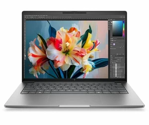 HP ZBook 8 G2i 14" Touchscreen Copilot+ PC Mobile Workstation - WUXGA - Intel Core Ultra X7 Series 3 368H - 32 GB - 1 TB SSD - Smart Card Reader - Meteor Silver Aluminum - Intel Chip - 1920 x 120 HP ZBook 8 G2i 14" Touchscreen Copilot+ PC Mobile Workstation - WUXGA - Intel Core Ultra X7 Series 3 368H - 32 GB - 1 TB SSD - Smart Card Reader - Meteor Silver Aluminum - Intel Chip - 1920 x 120