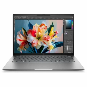 HP ZBook 8 G2i 16" Touchscreen Copilot+ PC Mobile Workstation - WUXGA - Intel Core Ultra 5 Series 3 338H - 32 GB - 1 TB SSD - Smart Card Reader - Meteor Silver Aluminum - Intel Chip - 1920 x 1200 HP ZBook 8 G2i 16" Touchscreen Copilot+ PC Mobile Workstation - WUXGA - Intel Core Ultra 5 Series 3 338H - 32 GB - 1 TB SSD - Smart Card Reader - Meteor Silver Aluminum - Intel Chip - 1920 x 1200