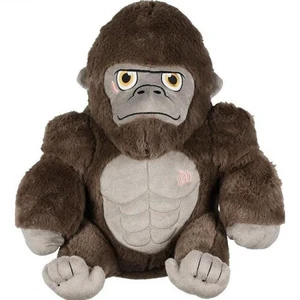 King Kong - 13" Plush King Kong - 13" Plush
