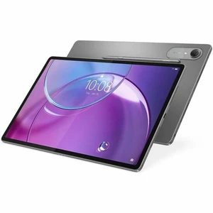 TS TB390FU TAB 8G+128GLG TS TB390FU TAB 8G+128GLG