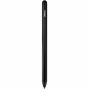 Adesso xPen 300 Stylus Pen for EMR Stylus for Samsung - Replaceable Stylus Tip - Acrylonitrile Butadiene Styrene (ABS), Polycarbonate - Tablet Device Supported Adesso xPen 300 Stylus Pen for EMR Stylus for Samsung - Replaceable Stylus Tip - Acrylonitrile Butadiene Styrene (ABS), Polycarbonate - Tablet Device Supported