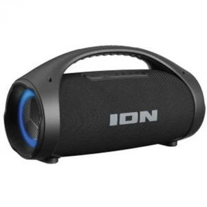 ION ISP198 SPORT SURGE - BLUETOOTH PORTABLE OUTDOO ION ISP198 SPORT SURGE - BLUETOOTH PORTABLE OUTDOO