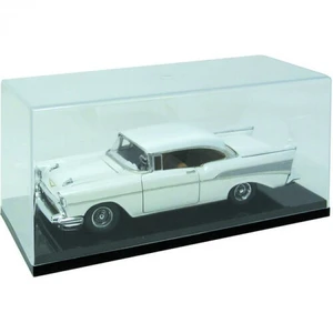 AUTO DISPLAY CASE STANDARD AUTO DISPLAY CASE STANDARD