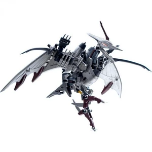 Kotobukiya - ZOIDS - Storm Sworder Ala Barone Special 2000 Recolor Model Kit Kotobukiya - ZOIDS - Storm Sworder Ala Barone Special 2000 Recolor Model Kit