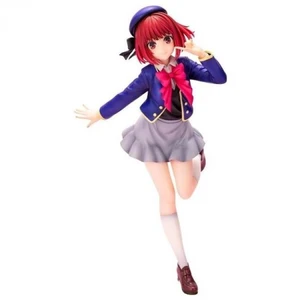 Kotobukiya - Oshi no Ko - Kana Arima Statue Kotobukiya - Oshi no Ko - Kana Arima Statue