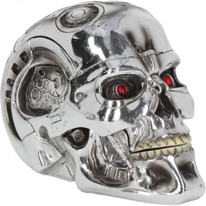 Terminator- T-800 - Box Terminator- T-800 - Box