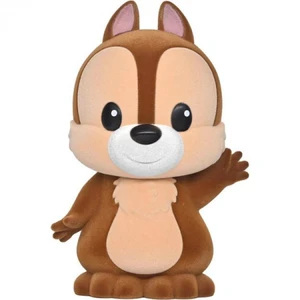 Chip Figural Bank Chip Figural Bank