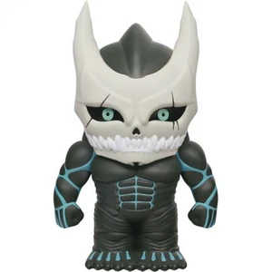 KAIJU NO 8 PVC FIGURAL BANK KAIJU NO 8 PVC FIGURAL BANK