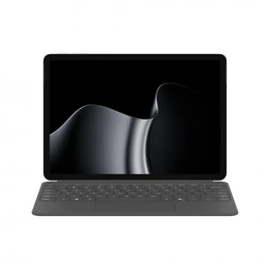 Microsoft Surface Pro Copilot+ PC 12" LCD Touchscreen Snapdragon X2 Plus 16GB RAM 512GB UFS Platinum - 12" LCD Touchscreen Display - Qualcomm Snapdragon X2 Plus Processor - Qualcomm Adreno G Microsoft Surface Pro Copilot+ PC 12" LCD Touchscreen Snapdragon X2 Plus 16GB RAM 512GB UFS Platinum - 12" LCD Touchscreen Display - Qualcomm Snapdragon X2 Plus Processor - Qualcomm Adreno G