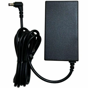 EIZO AC Adapter - 12 V DC Output - 4.10 A EIZO AC Adapter - 12 V DC Output - 4.10 A