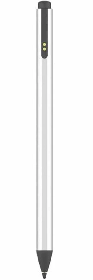 ViewSonic Active Stylus for IFP63 Series of ViewBoard Interactive Displays | VB-PEN-201 - 2 - Active - Replaceable Stylus Tip - Interactive Display Device Supported ViewSonic Active Stylus for IFP63 Series of ViewBoard Interactive Displays | VB-PEN-201 - 2 - Active - Replaceable Stylus Tip - Interactive Display Device Supported