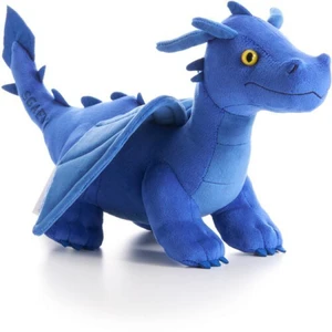 FOURTH WING SGAEYL PLUSH FOURTH WING SGAEYL PLUSH