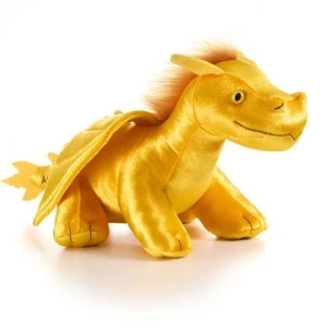 FOURTH WING ANDARNA PLUSH FOURTH WING ANDARNA PLUSH