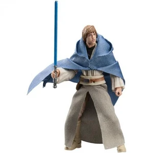 Star Wars: The Last Command - Vintage Collection - Luuke Action Figure Star Wars: The Last Command - Vintage Collection - Luuke Action Figure