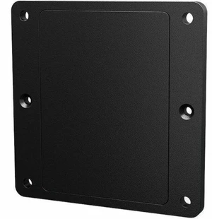Elo Power-over-Ethernet (POE) Module (For I-Series 4 & 5) - Black Elo Power-over-Ethernet (POE) Module (For I-Series 4 & 5) - Black