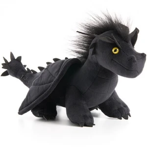 FOURTH WING TAIRN PLUSH FOURTH WING TAIRN PLUSH