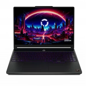 Lenovo Legion 5a 15.3" WQXGA OLED 165Hz Gaming Notebook AMD Ryzen 7 253 16GB RAM 512GB SSD NVIDIA GeForce RTX 5050 Eclipse Black Lenovo Legion 5a 15.3" WQXGA OLED 165Hz Gaming Notebook AMD Ryzen 7 253 16GB RAM 512GB SSD NVIDIA GeForce RTX 5050 Eclipse Black