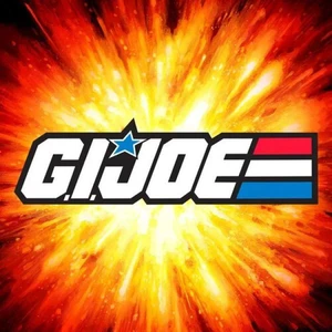 G.I. JOE REACTION+ WAVE 10 - BARONESS (ARCTIC) (MO G.I. JOE REACTION+ WAVE 10 - BARONESS (ARCTIC) (MO