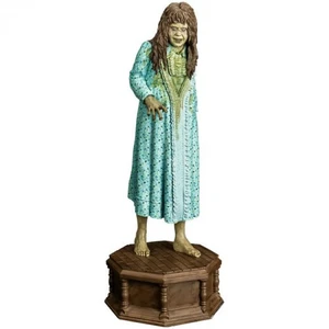 Trick or Treat Studios - The Exorcist - Regan 12" Statue Trick or Treat Studios - The Exorcist - Regan 12" Statue