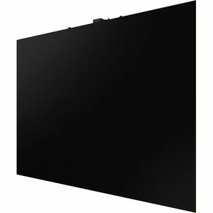 Samsung IW008A Digital Signage Display - LCD - High Dynamic Range (HDR) - 960 x 540 - Direct View LED - 500 Nit - 540p Samsung IW008A Digital Signage Display - LCD - High Dynamic Range (HDR) - 960 x 540 - Direct View LED - 500 Nit - 540p