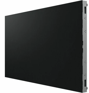 THE WALL - INDOOR MAINSTREAM LED (P1.2) THE WALL - INDOOR MAINSTREAM LED (P1.2)
