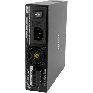 Stand-Alone Hardened Power Supply 345 Watt Isolated Power Supply with 56VDC and 24VDC Dual Output - Hardened 345 Watt Isolated Power Supply with 56VDC and 24 VDC Dual Output Stand-Alone Hardened Power Supply 345 Watt Isolated Power Supply with 56VDC and 24VDC Dual Output - Hardened 345 Watt Isolated Power Supply with 56VDC and 24 VDC Dual Output