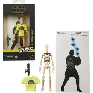 SW BL FOMO FIGURE 1 SW BL FOMO FIGURE 1